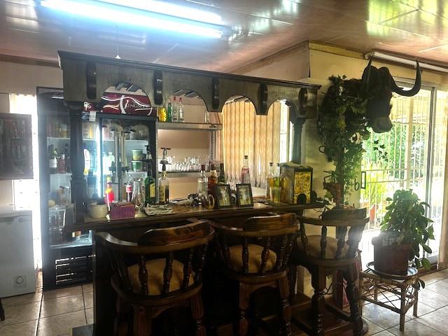 4 Bedroom Property for Sale in Hillsboro Free State